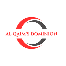 Al-Qaim's Dominion