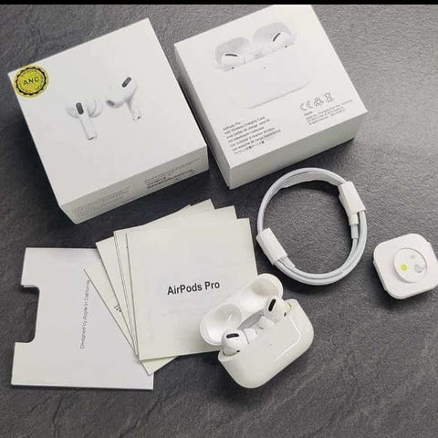 Redington AirPods Pro 2 – Next-Level Wireless Audio Experience